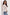  Long sleeve shirt model 222317 Italy Moda 