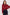  Long sleeve shirt model 222319 Italy Moda 