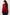  Long sleeve shirt model 222319 Italy Moda 