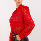  Long sleeve shirt model 222320 Italy Moda 