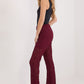  Women trousers model 222322 Italy Moda 