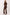  Women trousers model 222324 Italy Moda 