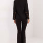  Jacket model 222327 Italy Moda 