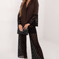  Jacket model 222328 Italy Moda 