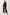  Jacket model 222328 Italy Moda 