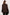  Jacket model 222328 Italy Moda 