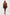  Long leggings model 222329 Italy Moda 