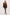  Long leggings model 222330 Italy Moda 