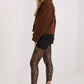  Long leggings model 222330 Italy Moda 