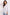  Long sleeve shirt model 222315 Italy Moda 