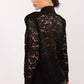  Long sleeve shirt model 222318 Italy Moda 