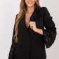  Jacket model 222327 Italy Moda 