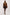  Long leggings model 222330 Italy Moda 