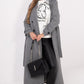  Sweatshirt model 222377 Sublevel 