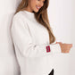  Sweatshirt model 222382 Sublevel 
