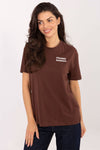  T-shirt model 222384 Sublevel 