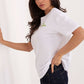  T-shirt model 222386 Sublevel 