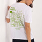  T-shirt model 222386 Sublevel 