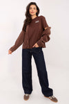 Long sleeve shirt model 222387 Sublevel 