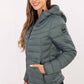  Jacket model 222388 Sublevel 
