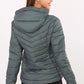 Jacket model 222388 Sublevel 