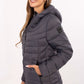  Jacket model 222389 Sublevel 