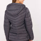  Jacket model 222389 Sublevel 