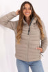  Jacket model 222390 Sublevel 