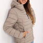  Jacket model 222390 Sublevel 