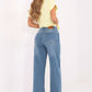  Jeans model 222391 Sublevel 
