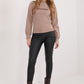  Blouse model 222392 Rue Paris 