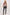  Blouse model 222392 Rue Paris 