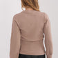  Blouse model 222392 Rue Paris 