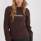  Blouse model 222393 Rue Paris 