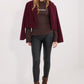  Blouse model 222393 Rue Paris 