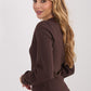  Blouse model 222393 Rue Paris 