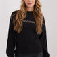  Blouse model 222394 Rue Paris 