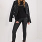  Blouse model 222394 Rue Paris 