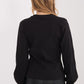  Blouse model 222394 Rue Paris 
