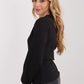  Blouse model 222394 Rue Paris 