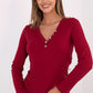  Blouse model 222395 Rue Paris 