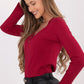  Blouse model 222395 Rue Paris 