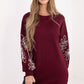  Daydress model 222396 Rue Paris 