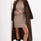  Daydress model 222397 Rue Paris 