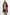  Daydress model 222397 Rue Paris 