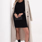  Daydress model 222398 Rue Paris 