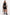  Daydress model 222398 Rue Paris 
