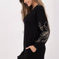  Daydress model 222398 Rue Paris 