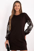  Daydress model 222399 Rue Paris 