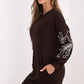  Daydress model 222399 Rue Paris 
